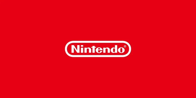 Netizen Jepang Ungkap Tes Lamaran Kerja Nintendo yang Brutal